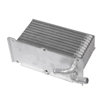 Системы масляного радиатора двигателя для A1 1.2 TF Skoda Fabia 03F145749B