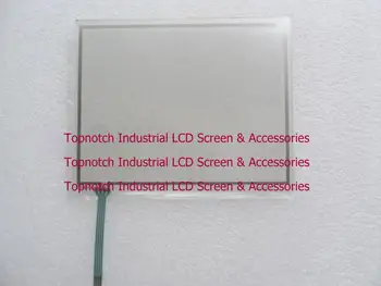 Совершенно Новый Дигитайзер с Сенсорным экраном для ТР-3664S1 Touch Pad Glass TP3664S1 ТР 3664S1