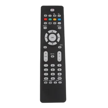 Универсальный -719C Замена пульта дистанционного управления для Smart TV Замена RC2034301 RC2034304