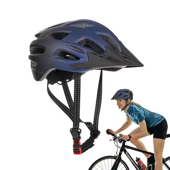 Шлемы для горных велосипедов, шлемы для шоссейных велосипедов со съемными полями, велосипед, скейтборд, шоссейный велосипед, катание на роликовых коньках, велосипедные шлемы